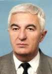 Đorđe Paunović